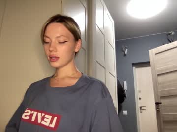 webcam girl angel_from_sky image #2707927