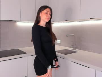 webcam girl isabellajasmine image #5629733