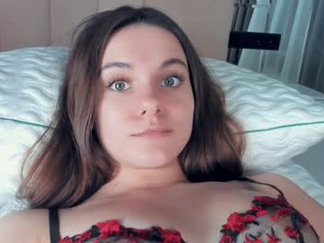 webcam girl lorettadunnell image #8447761