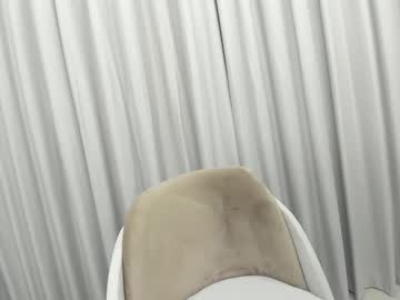 webcam girl ehotlovea image #5328453