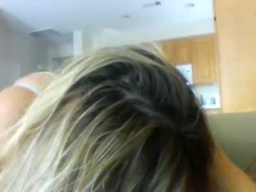 webcam couple julesmorgan image #203988