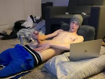 webcam man millerjdm image #5654693