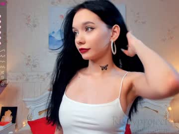webcam girl riskyproject image #4085219
