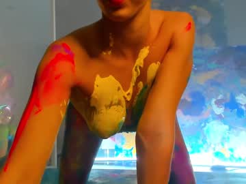 webcam girl _meganmeow_ image #2685520