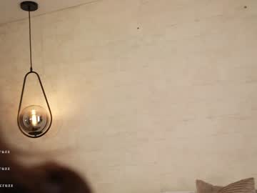 webcam girl mariannacruzz image #9222305