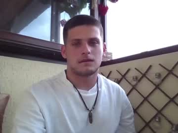 webcam man roberto_twink1 image #4561691