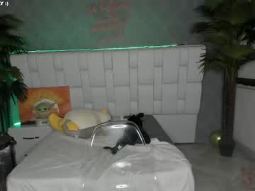 webcam girl sugar_troubl3 image #1491688