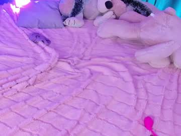 webcam girl _servuss_ image #8533226