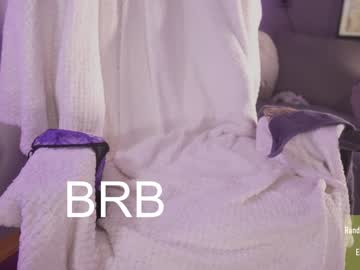 webcam girl alice_kosmos image #3047401