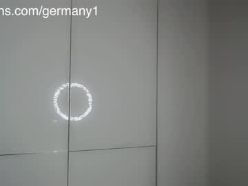 webcam girl annabella_germany18 image #5466331