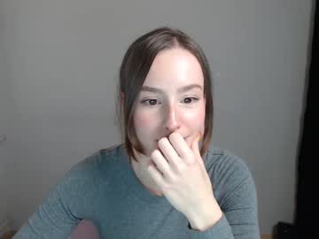 webcam girl marina_rex image #5601323
