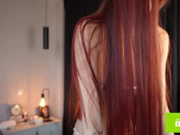 webcam girl melissa_shawty image #7787576