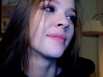 webcam girl _demi_dee_ image #5796084