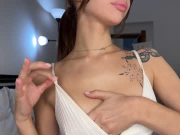 webcam girl cuteelsa_ image #6833305