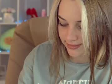 webcam girl mia_milagros image #1649699