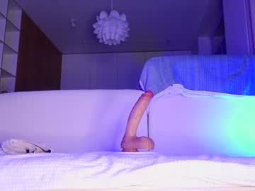 webcam girl aveksmr image #8405018