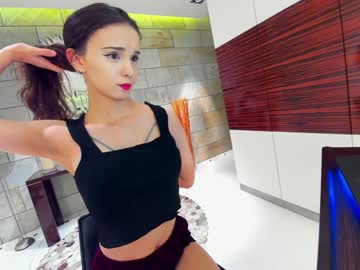 webcam girl ehotlovea image #4563560