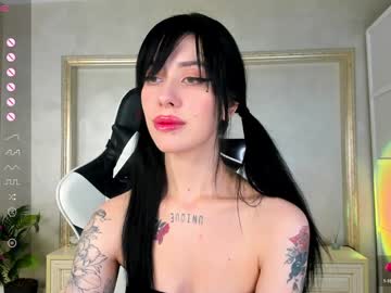 webcam girl hannah_san1 image #7945118