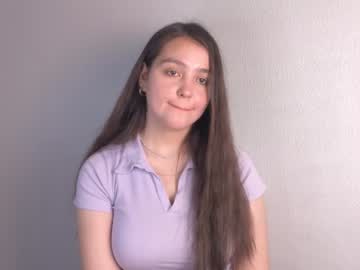 webcam girl joseayers image #4118974