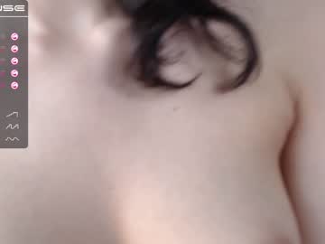webcam girl little_effy18 image #396431