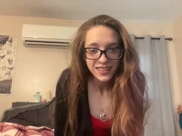 webcam couple barelylegalbabygurl image #4612570
