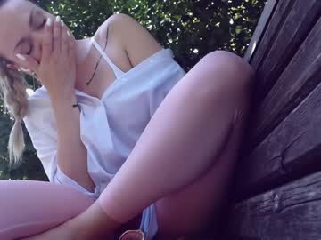 webcam girl bondgirl013 image #1939850
