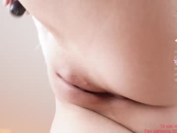 webcam girl jelli_jennifer image #8313461