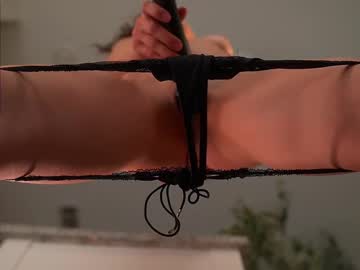 webcam girl myliss image #9583558