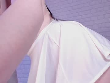 webcam girl uindi image #9014669
