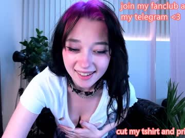 webcam girl folly_molly image #3124983