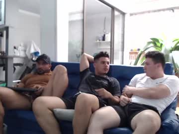 webcam man heteros_men image #1114237