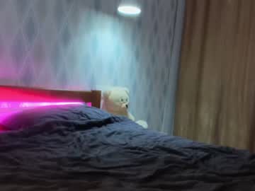 webcam girl meryfoxxx image #3634331