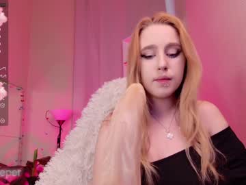 webcam girl monro_merlin image #3731704