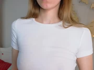 webcam girl sunnivacoppens image #9099893
