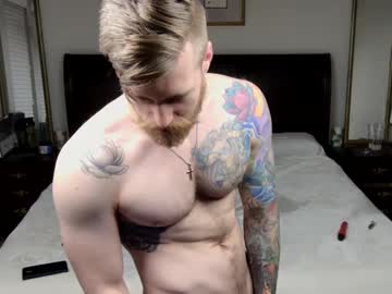 webcam man the_lucas_king image #8727251