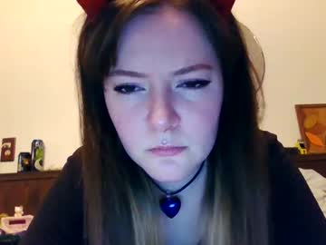 Cam for allibuns