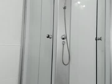 webcam girl amelia__williams image #905897