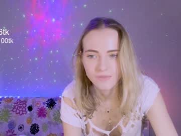 webcam girl anna__siu image #6170270
