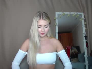 webcam girl cute18cute image #2153291