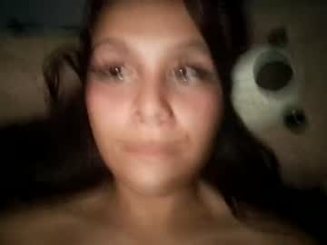 webcam girl missdaphnee image #7059063