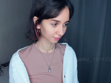 webcam girl _just_beatiful_ image #5667555