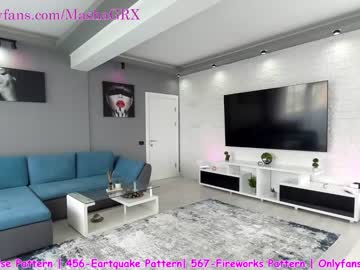 webcam girl haileygrx image #1932114