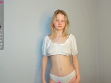 webcam girl porcelain__doll image #4380166