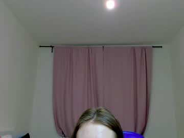 webcam girl x_jesse_x image #6348108