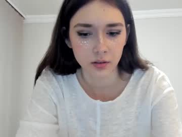 webcam girl _wilson__ image #3869705