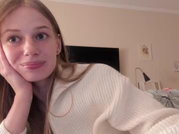 webcam girl magic_couple13 image #9192819