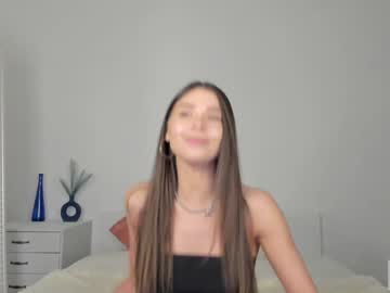 webcam girl violetta_finch image #7299924