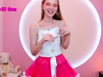 webcam girl jenny_ames image #2264564
