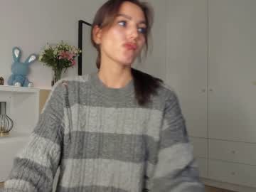 webcam girl xxx_leila image #5729497