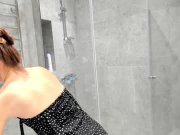 webcam girl bush_mia image #1898211